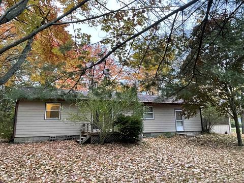 541 Witbeck, Clare, MI 48617 photo 7