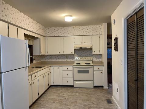 541 Witbeck, Clare, MI 48617 photo 14