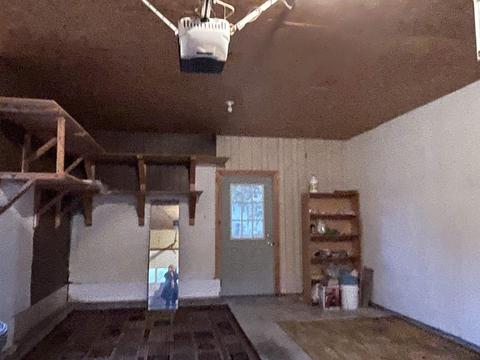 541 Witbeck, Clare, MI 48617 photo 32