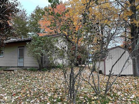 541 Witbeck, Clare, MI 48617 photo 45