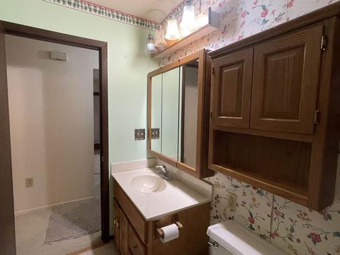 541 Witbeck, Clare, MI 48617 photo 27