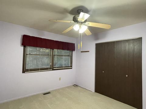 541 Witbeck, Clare, MI 48617 photo 22