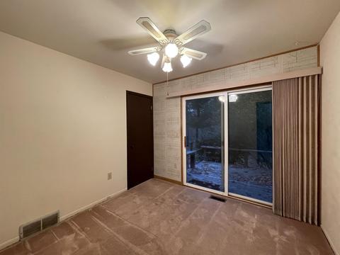 541 Witbeck, Clare, MI 48617 photo 24