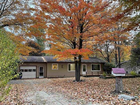 541 Witbeck, Clare, MI 48617 photo 48