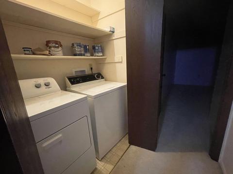 541 Witbeck, Clare, MI 48617 photo 30