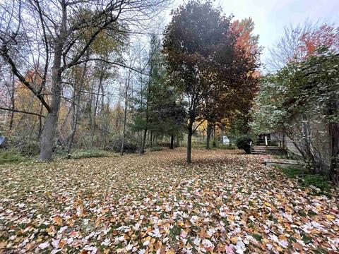 541 Witbeck, Clare, MI 48617 photo 36