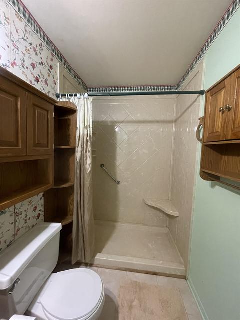 541 Witbeck, Clare, MI 48617 photo 29