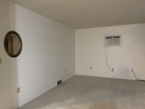 541 Witbeck, Clare, MI 48617 photo 11
