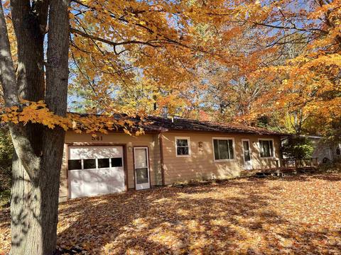 541 Witbeck, Clare, MI 48617 photo 5