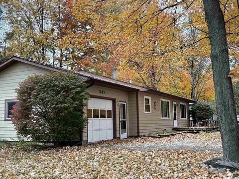 541 Witbeck, Clare, MI 48617 photo 4
