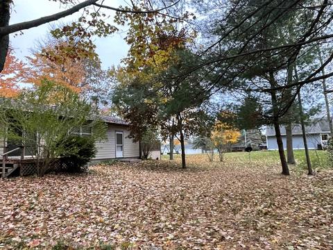 541 Witbeck, Clare, MI 48617 photo 44