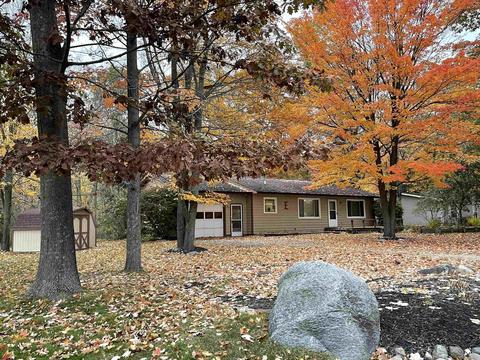 541 Witbeck, Clare, MI 48617 photo 6