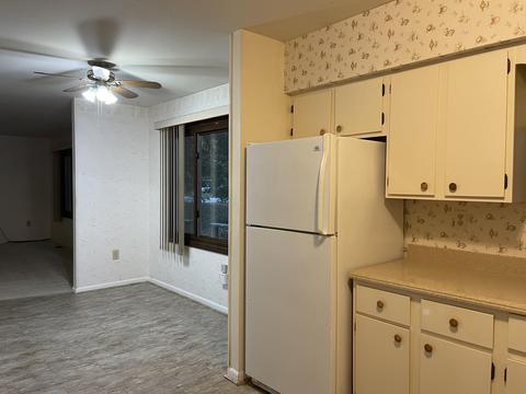 541 Witbeck, Clare, MI 48617 photo 17