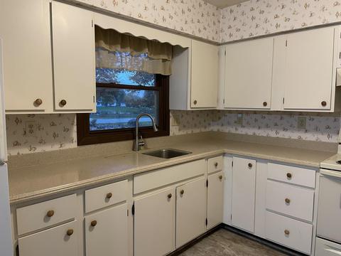 541 Witbeck, Clare, MI 48617 photo 12