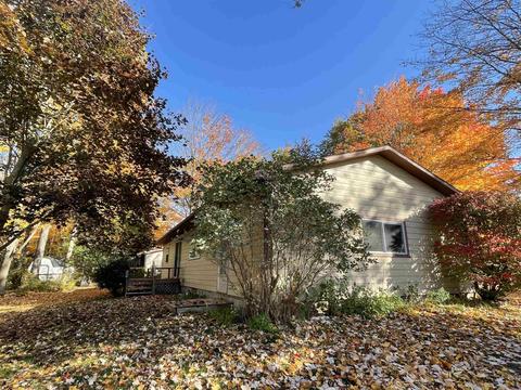 541 Witbeck, Clare, MI 48617 photo 41