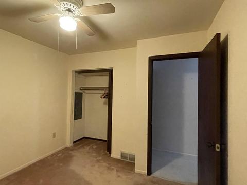 541 Witbeck, Clare, MI 48617 photo 26