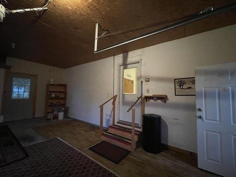 541 Witbeck, Clare, MI 48617 photo 31