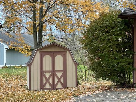 541 Witbeck, Clare, MI 48617 photo 35