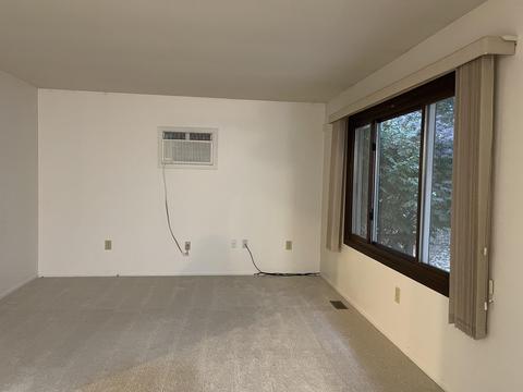 541 Witbeck, Clare, MI 48617 photo 9