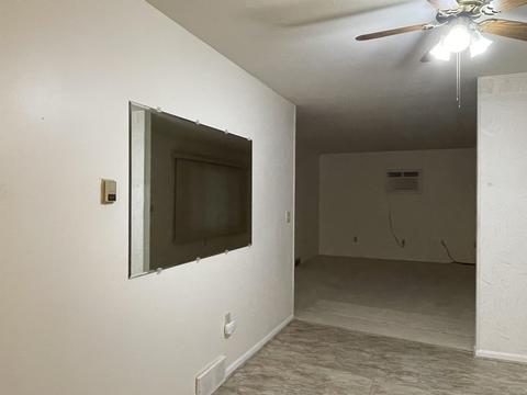 541 Witbeck, Clare, MI 48617 photo 21