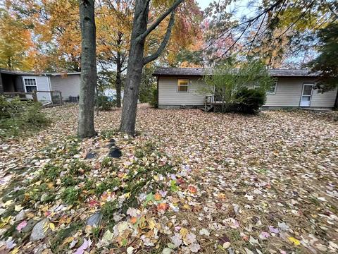 541 Witbeck, Clare, MI 48617 photo 42