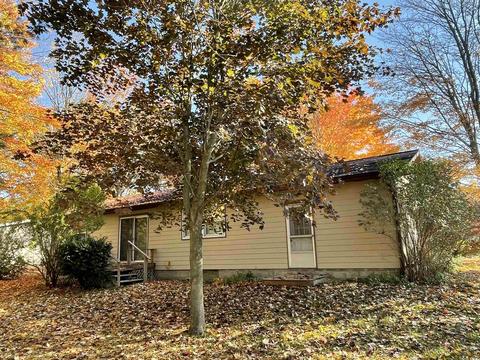 541 Witbeck, Clare, MI 48617 photo 40
