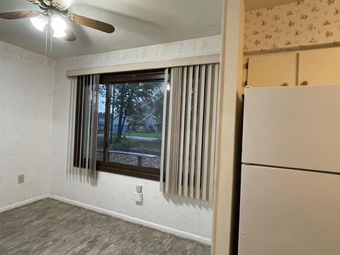 541 Witbeck, Clare, MI 48617 photo 18