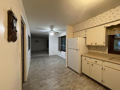541 Witbeck, Clare, MI 48617 photo 16