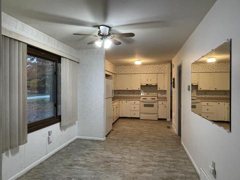 541 Witbeck, Clare, MI 48617 photo 15