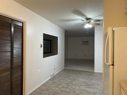541 Witbeck, Clare, MI 48617 photo 20