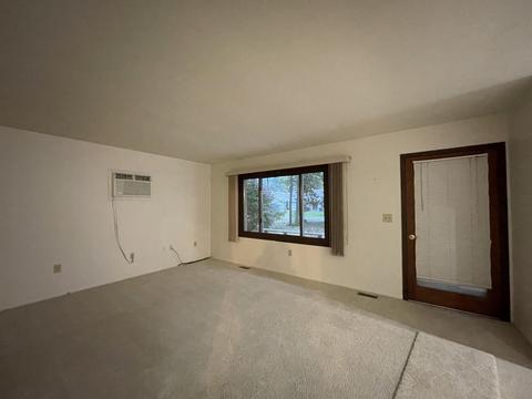 541 Witbeck, Clare, MI 48617 photo 10