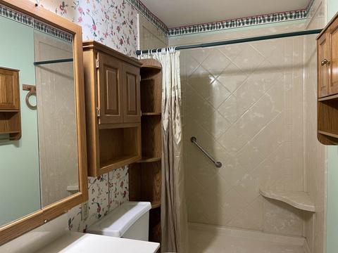 541 Witbeck, Clare, MI 48617 photo 28