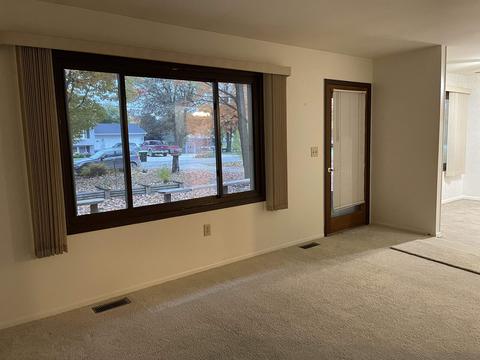 541 Witbeck, Clare, MI 48617 photo 8