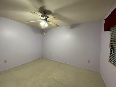 541 Witbeck, Clare, MI 48617 photo 23