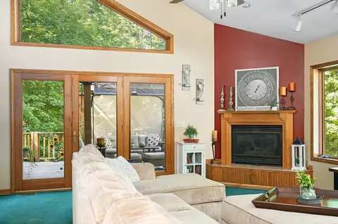 1428 Dracka, Traverse City, MI 49685 photo 10