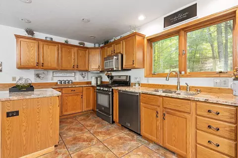 1428 Dracka, Traverse City, MI 49685 photo 16