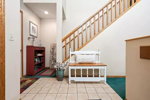 1428 Dracka, Traverse City, MI 49685 photo 23
