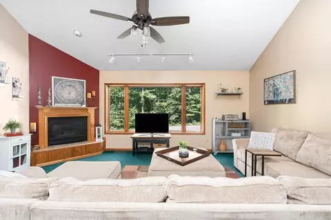 1428 Dracka, Traverse City, MI 49685 photo 7