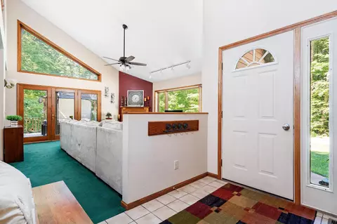 1428 Dracka, Traverse City, MI 49685 photo 5