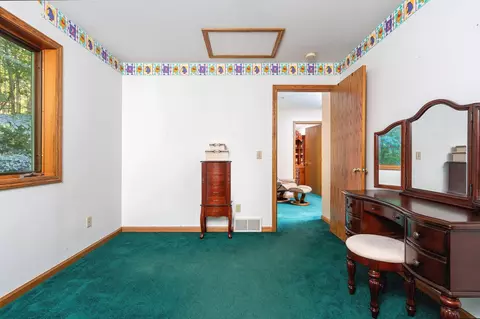 1428 Dracka, Traverse City, MI 49685 photo 29