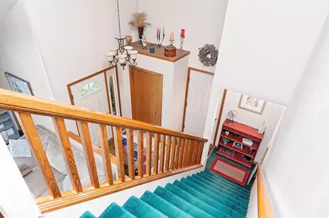 1428 Dracka, Traverse City, MI 49685 photo 24