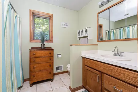 1428 Dracka, Traverse City, MI 49685 photo 26