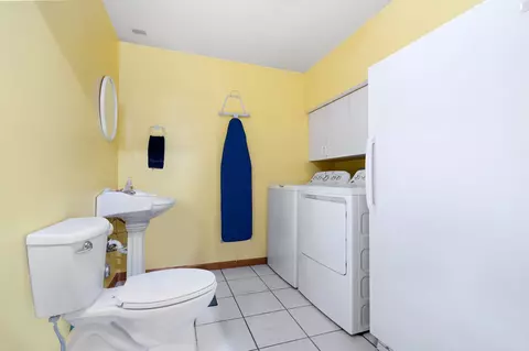 1428 Dracka, Traverse City, MI 49685 photo 35