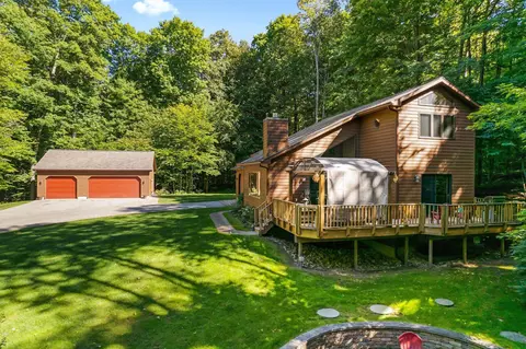 1428 Dracka, Traverse City, MI 49685 photo 1
