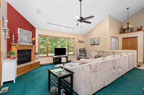 1428 Dracka, Traverse City, MI 49685 photo 8
