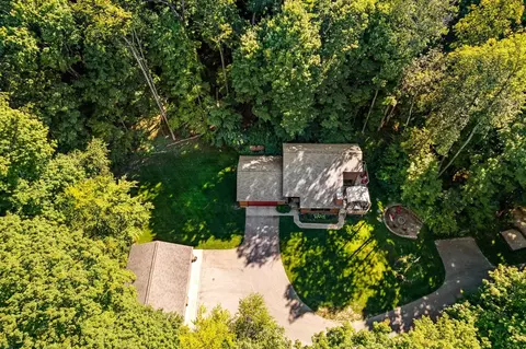 1428 Dracka, Traverse City, MI 49685 photo 47