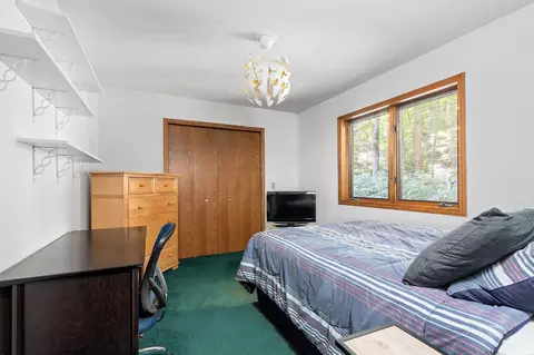 1428 Dracka, Traverse City, MI 49685 photo 34