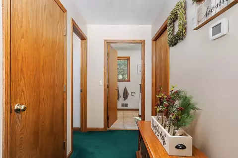 1428 Dracka, Traverse City, MI 49685 photo 15