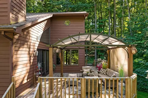 1428 Dracka, Traverse City, MI 49685 photo 36