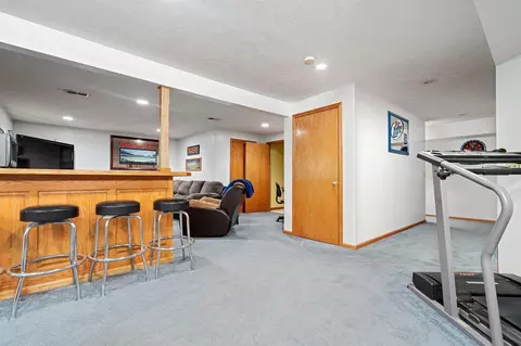 1428 Dracka, Traverse City, MI 49685 photo 30
